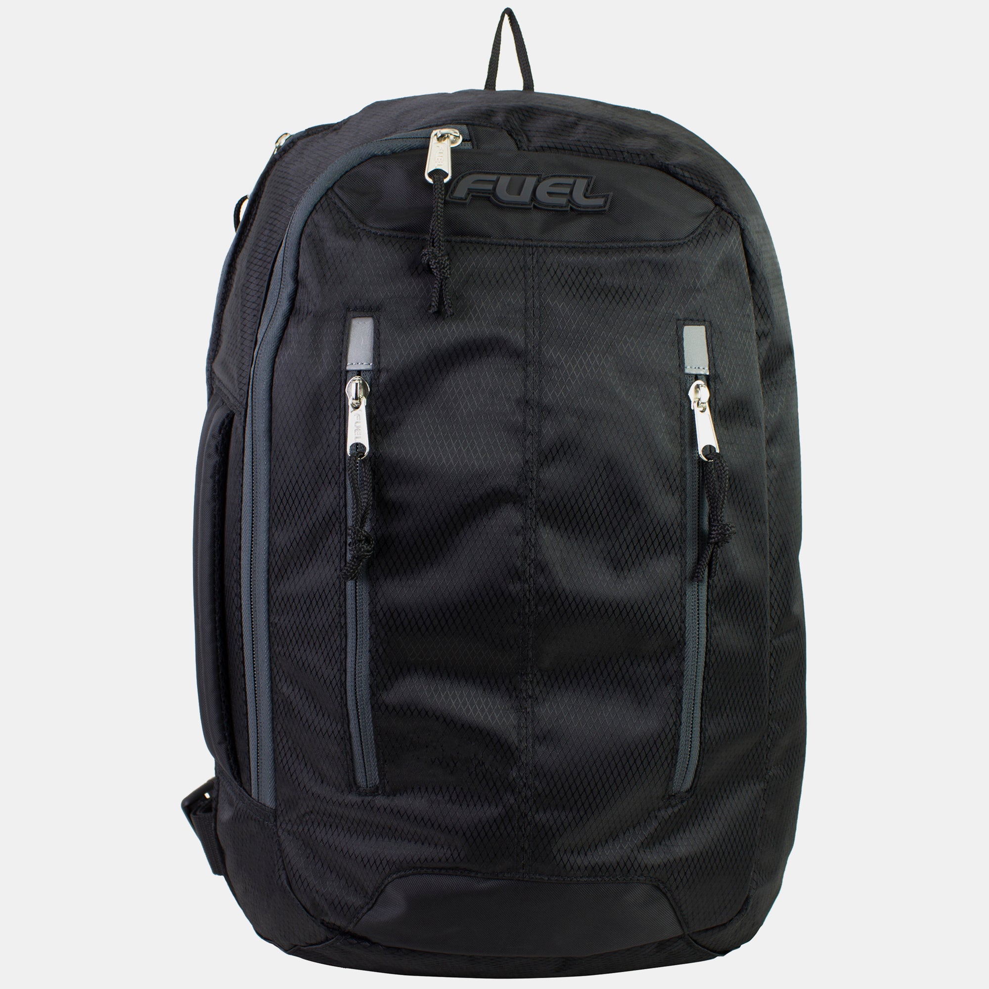 Fuel Active Crossbody Backpack