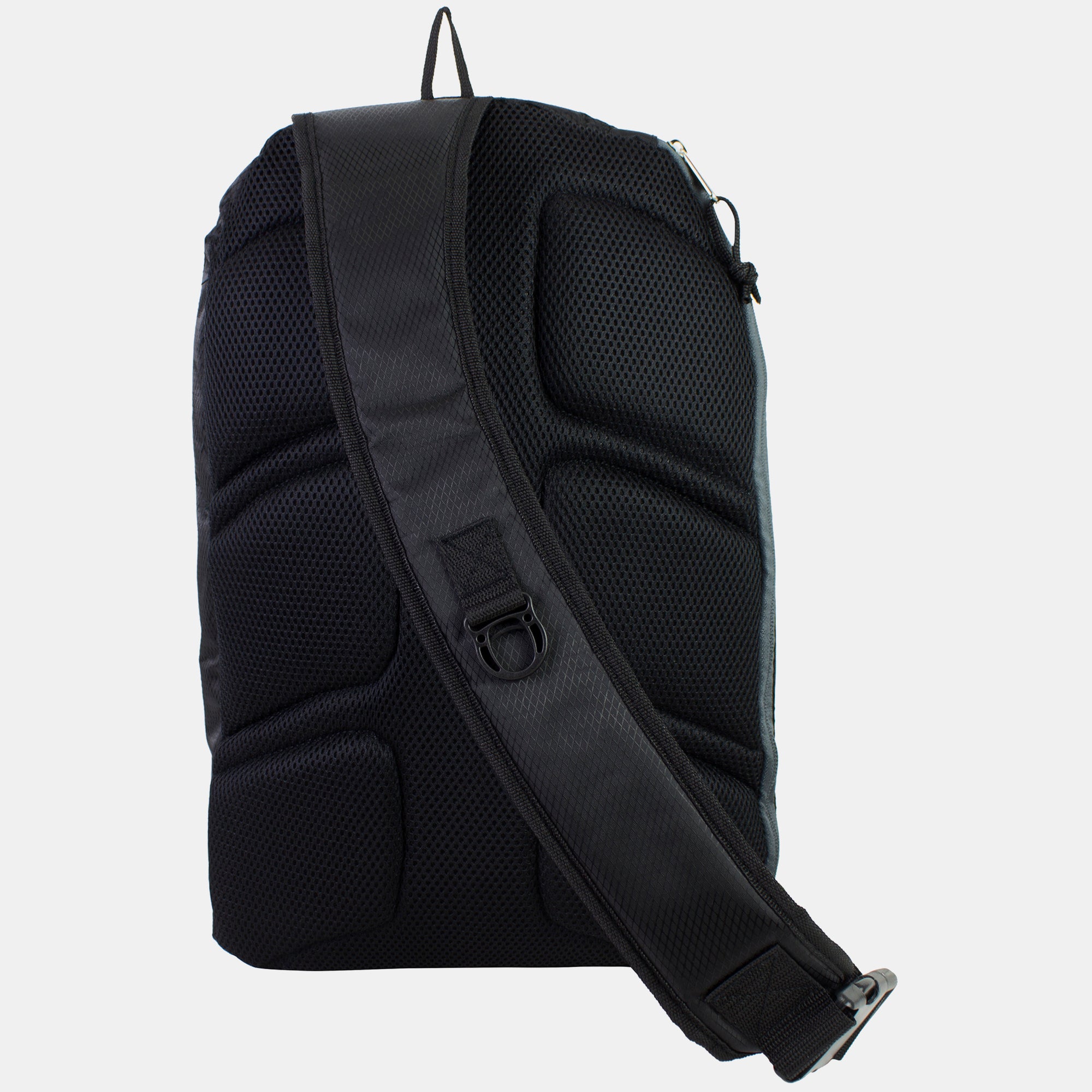 Fuel Active Crossbody Backpack