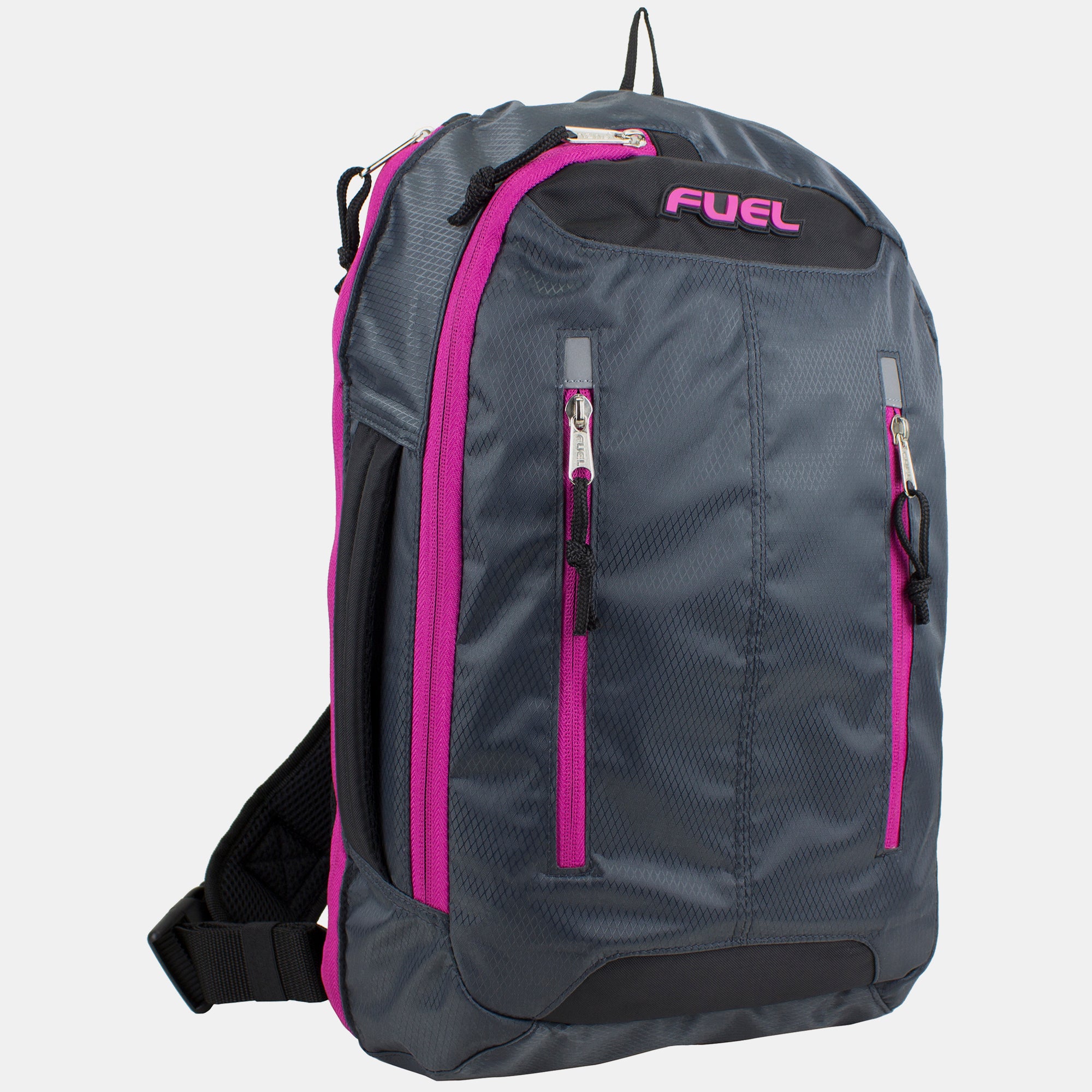 Fuel Active Crossbody Backpack