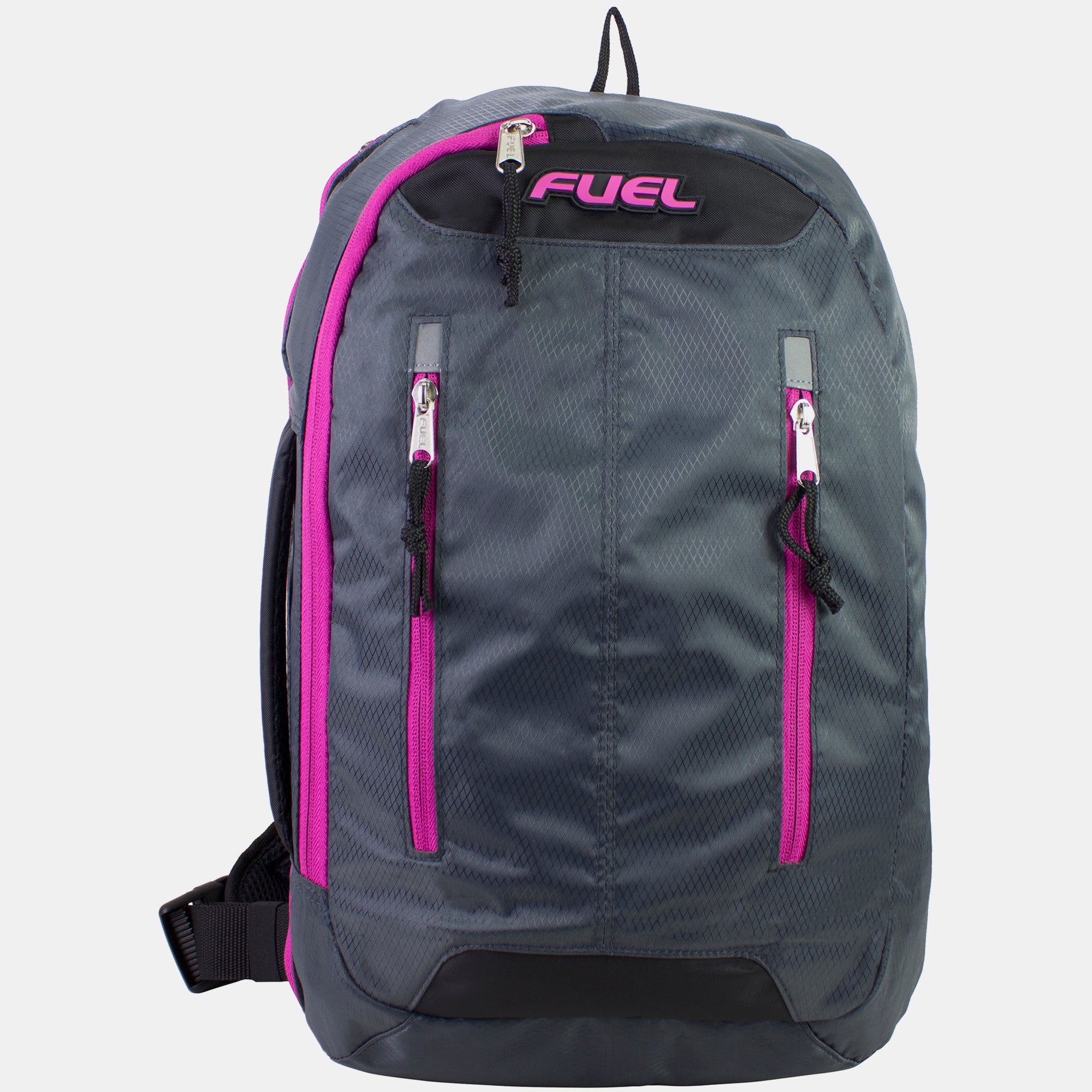 Fuel Active Crossbody Backpack