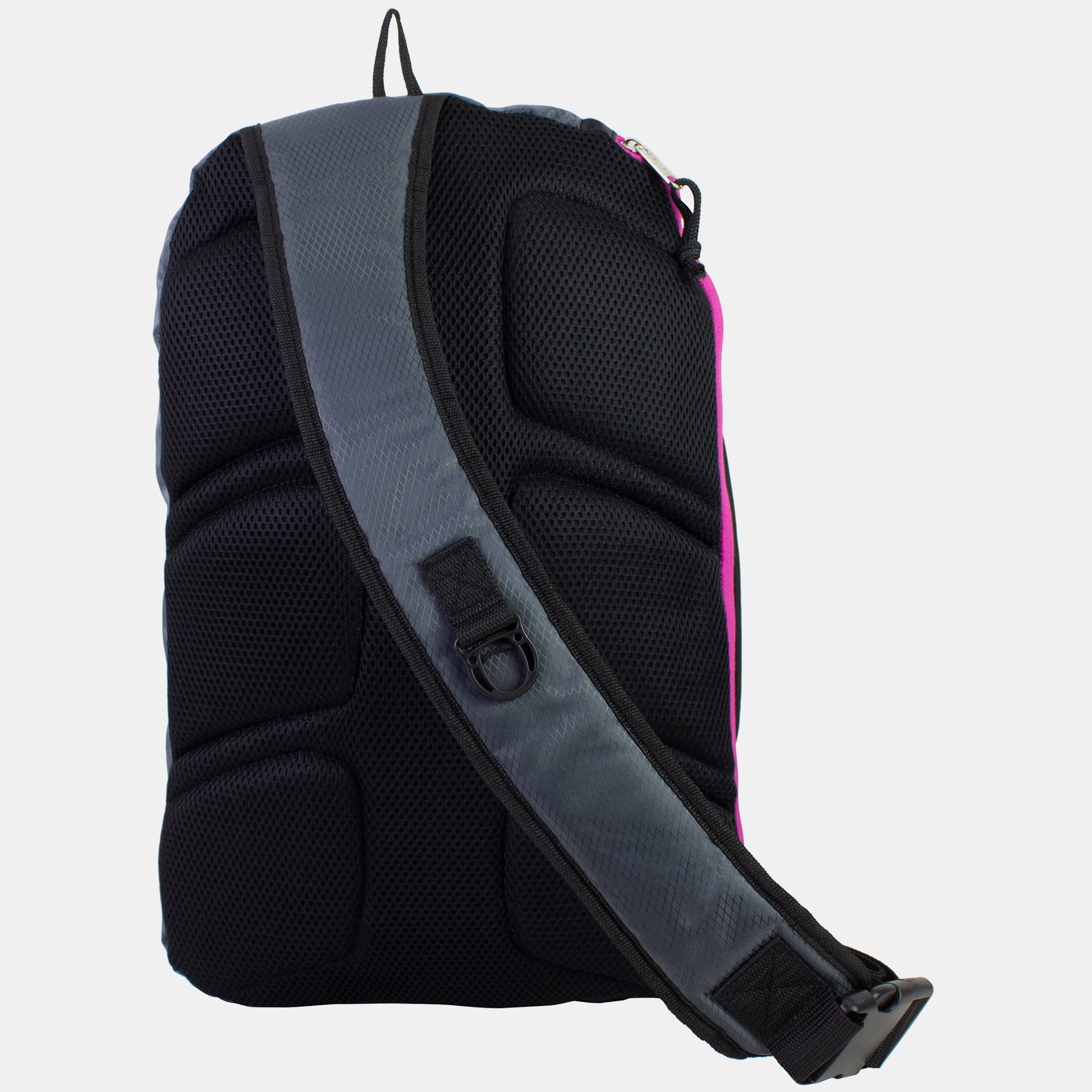 Fuel Active Crossbody Backpack