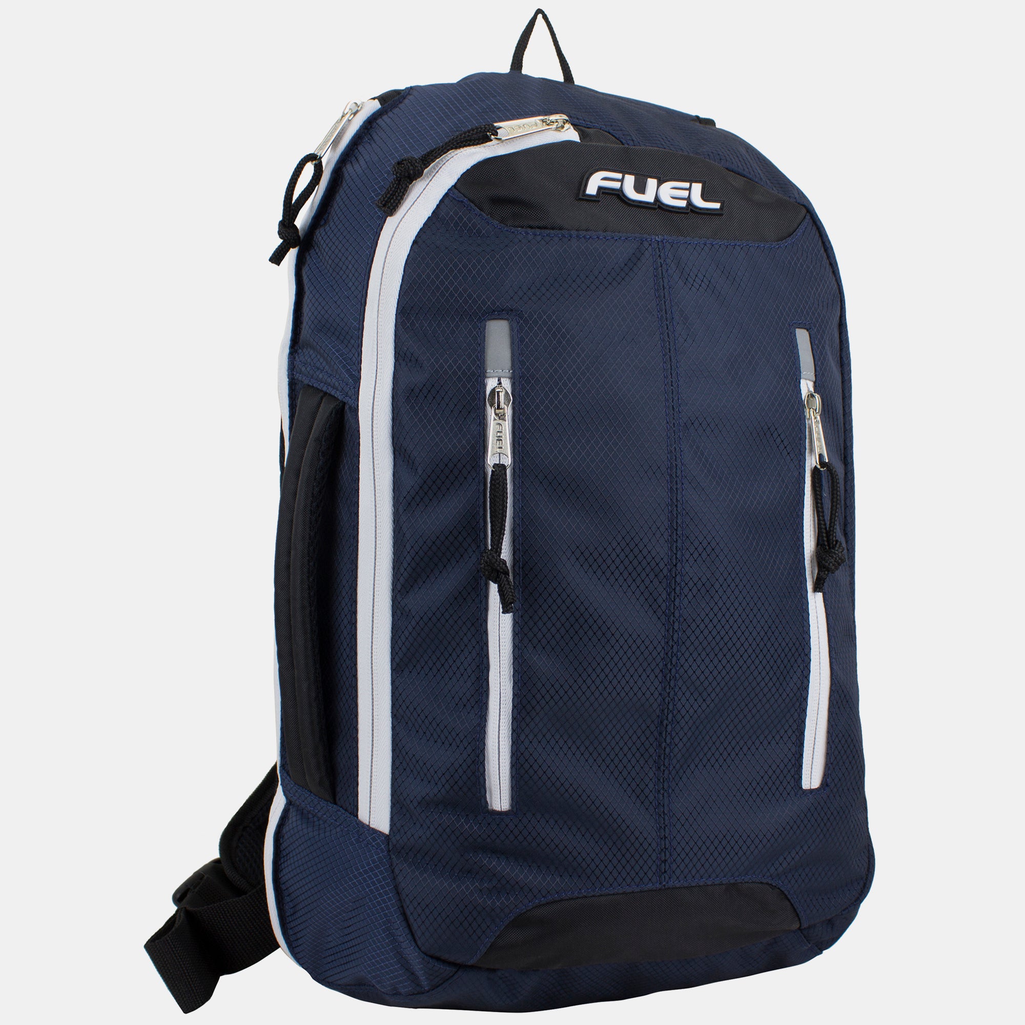 Fuel Active Crossbody Backpack