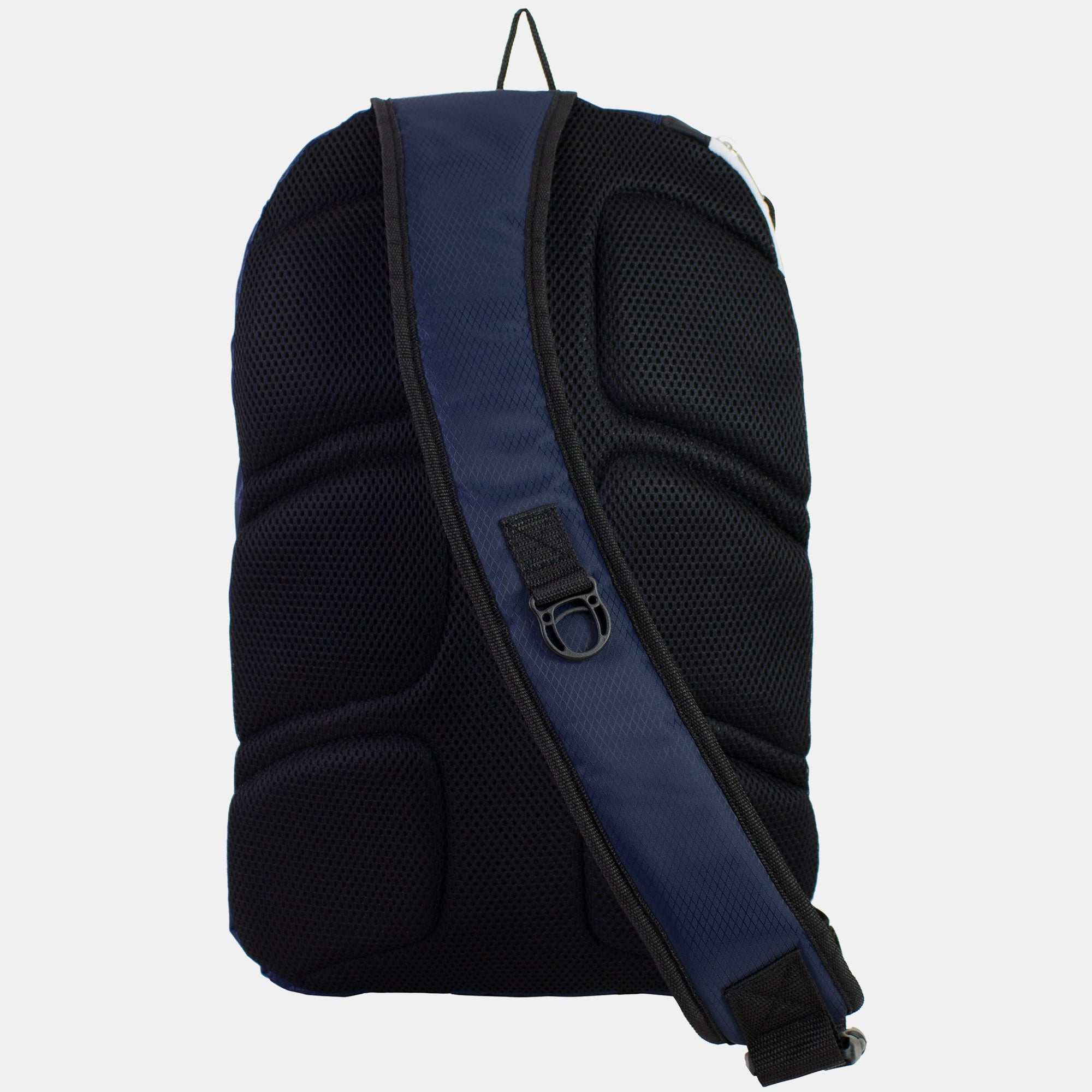 Fuel Active Crossbody Backpack