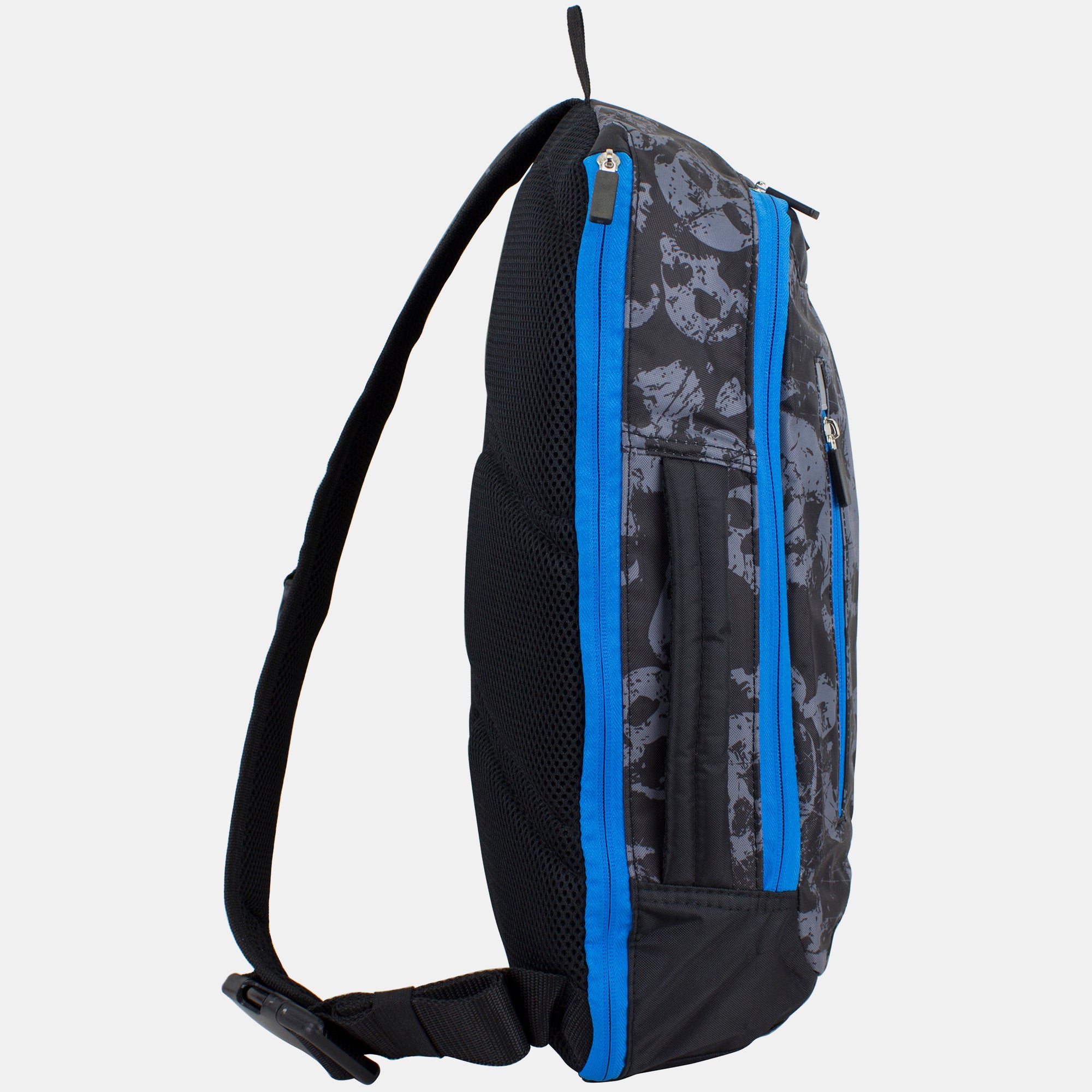 Fuel Active Crossbody Backpack