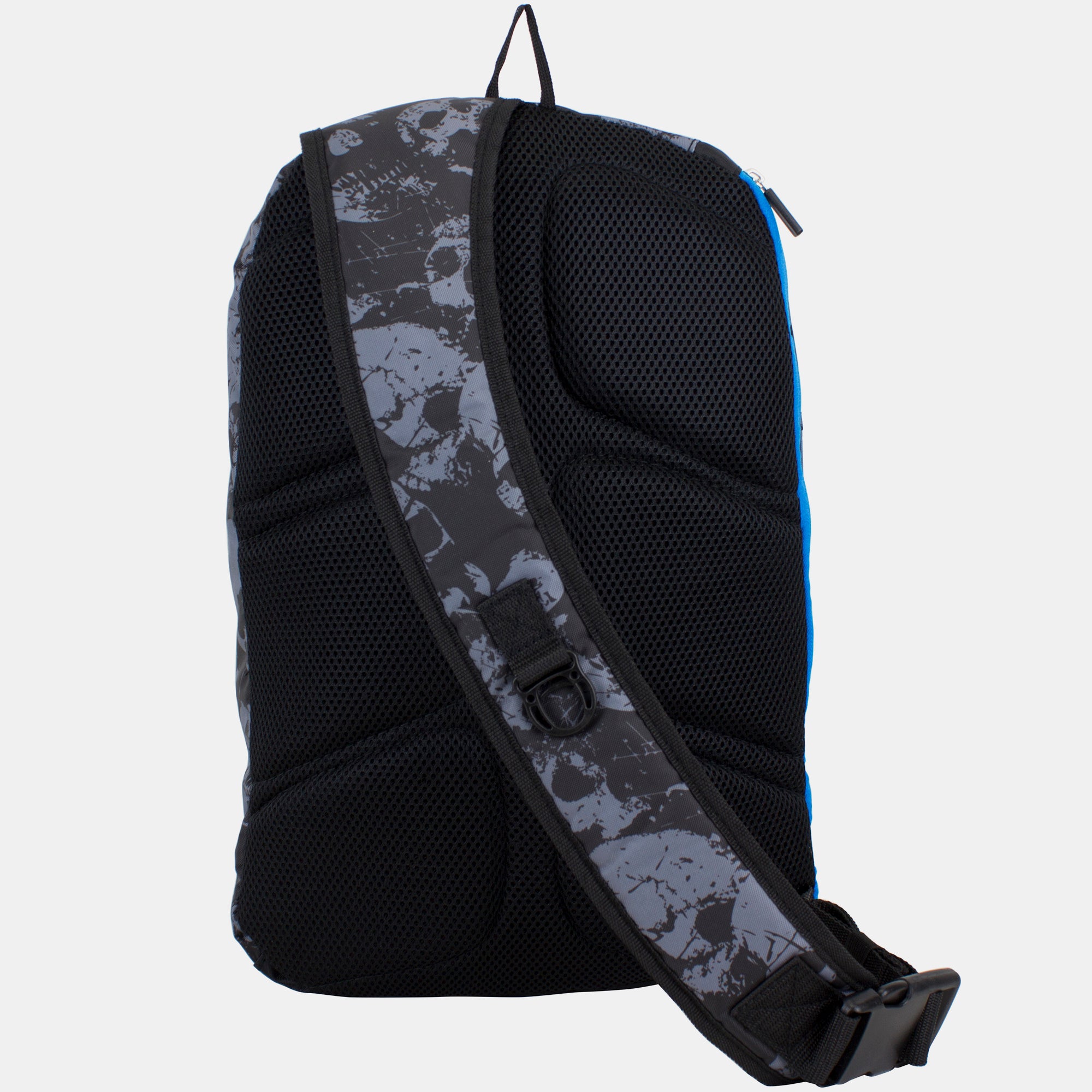 Fuel Active Crossbody Backpack