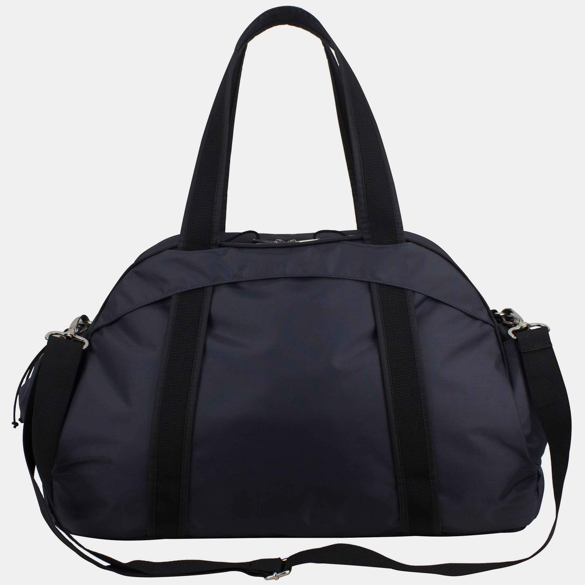 Fuel Sport Carryall Duffel For Gym, Travel or Weekend Gateway