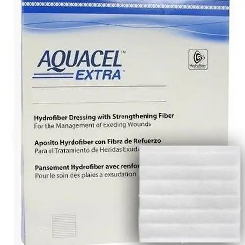 Aquacel Extra 2