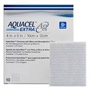 Aquacel Extra 4