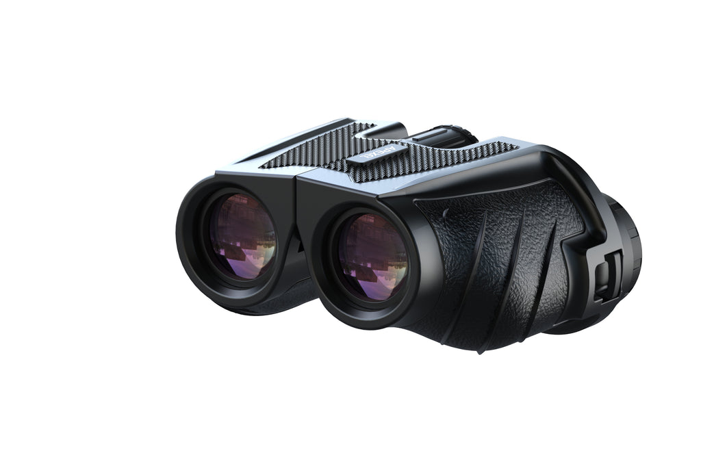 apexel binocular