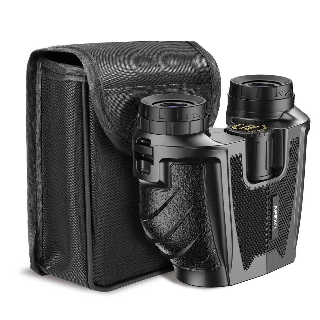 apexel binocular