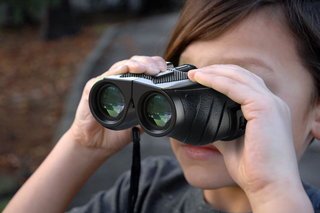 apexel binocular