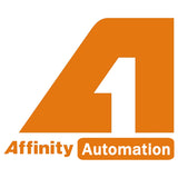 Affinity_Automation_Logo