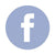 dansRobots_Facebook
