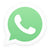 dansRobots_Whatsapp