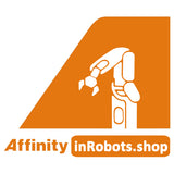 inRobots.shop_logo