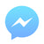 dansRobots_Messenger