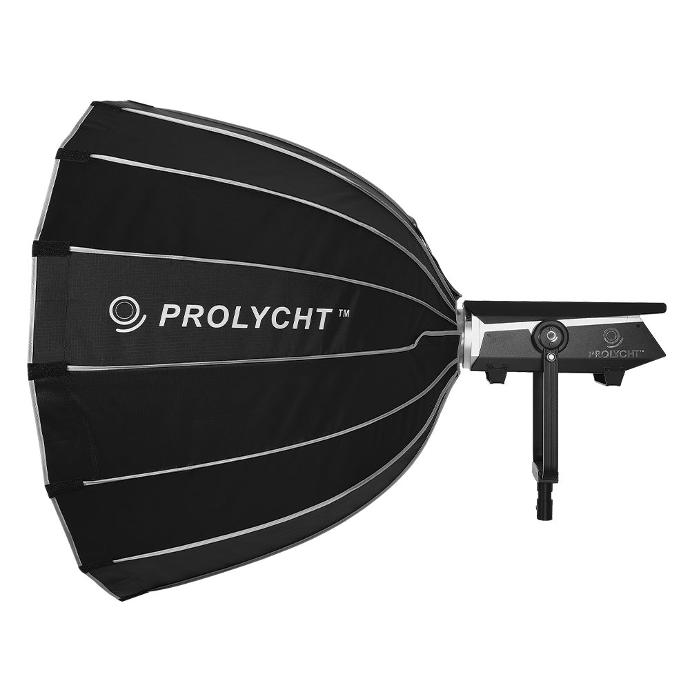 Prolycht - Orion 300 FS - 36