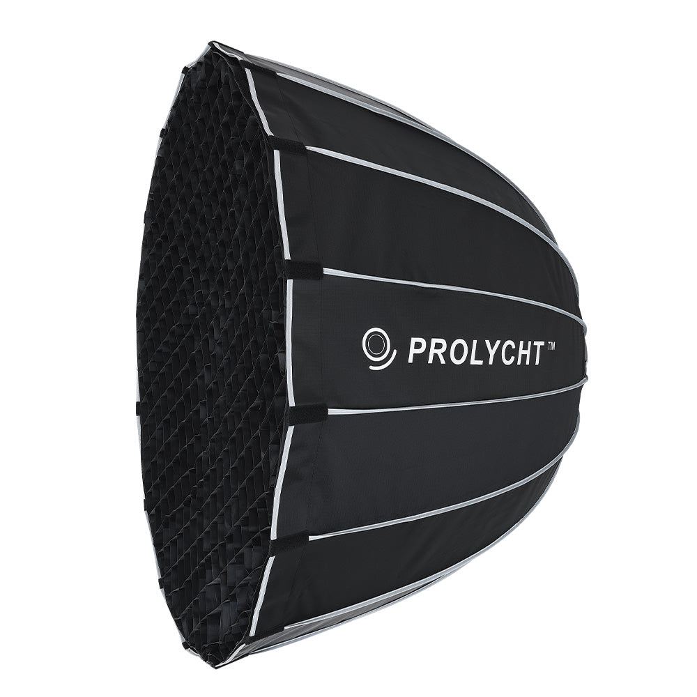 Prolycht - Orion 300 FS - 36