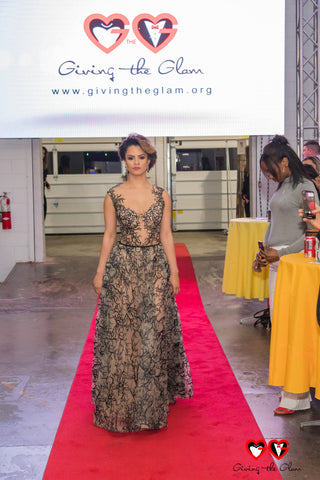 Hiliting_Lighting_Gobo_Projection_goboprojector_party_dacing_graduation__highschool_