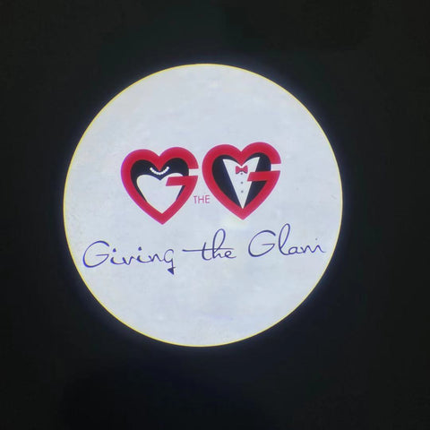 Hiliting_Lighting_Gobo_Projection_goboprojector_party