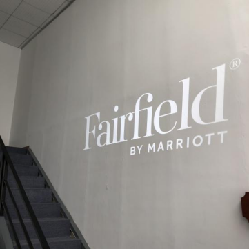 Hiliting_gobo_projector_projection_40W_15W_30W_150W