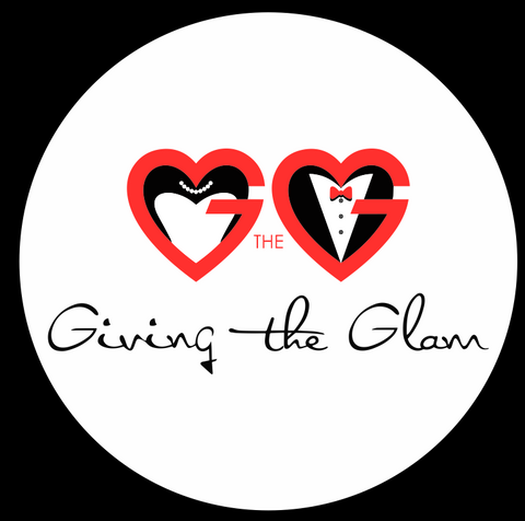 Hiliting_Lighting_Gobo_Projection_goboprojector_party_