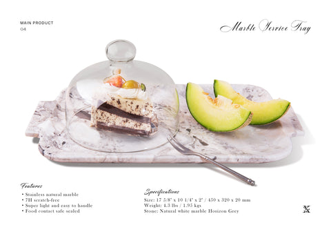 TriaXtone 2020 brochure-typical product page