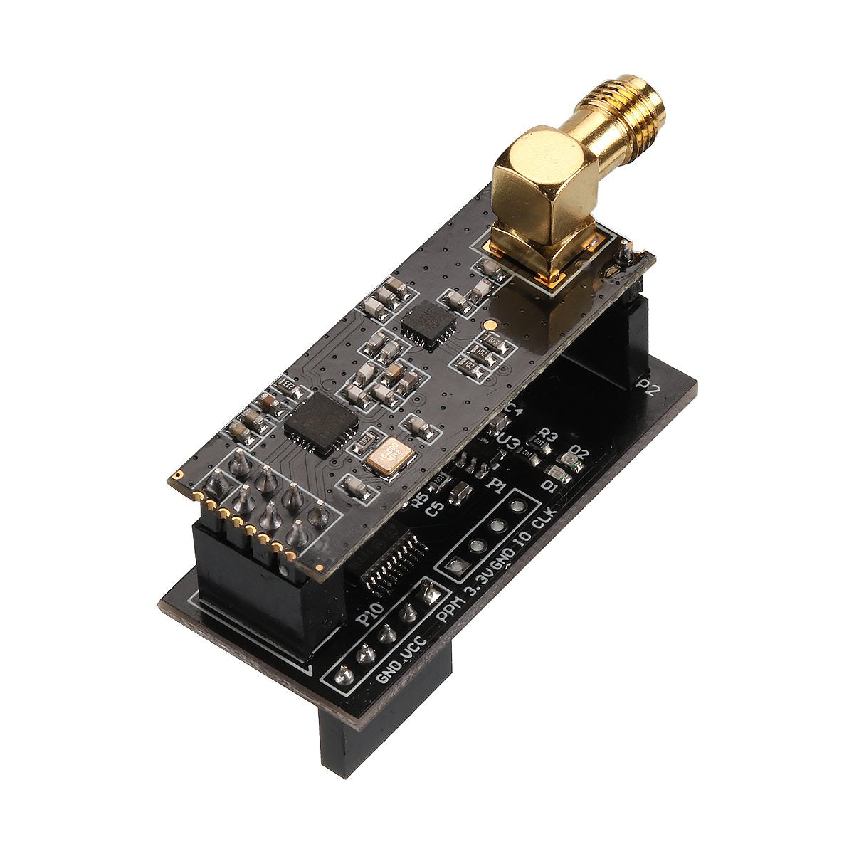 LiteModule RF Module (Bayang Protocol)