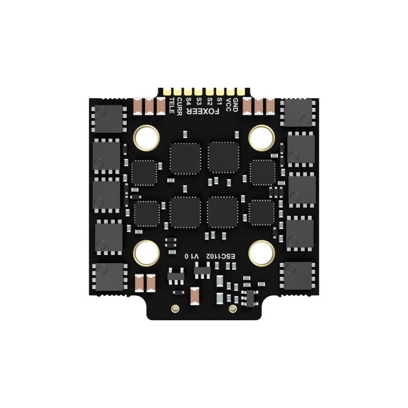 Foxeer Reaper Mini 96K 4in1 BL32 60A 3-8S ESC