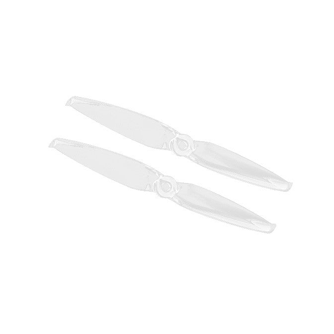 Gemfan Flash 6042 Durable 2 Blade