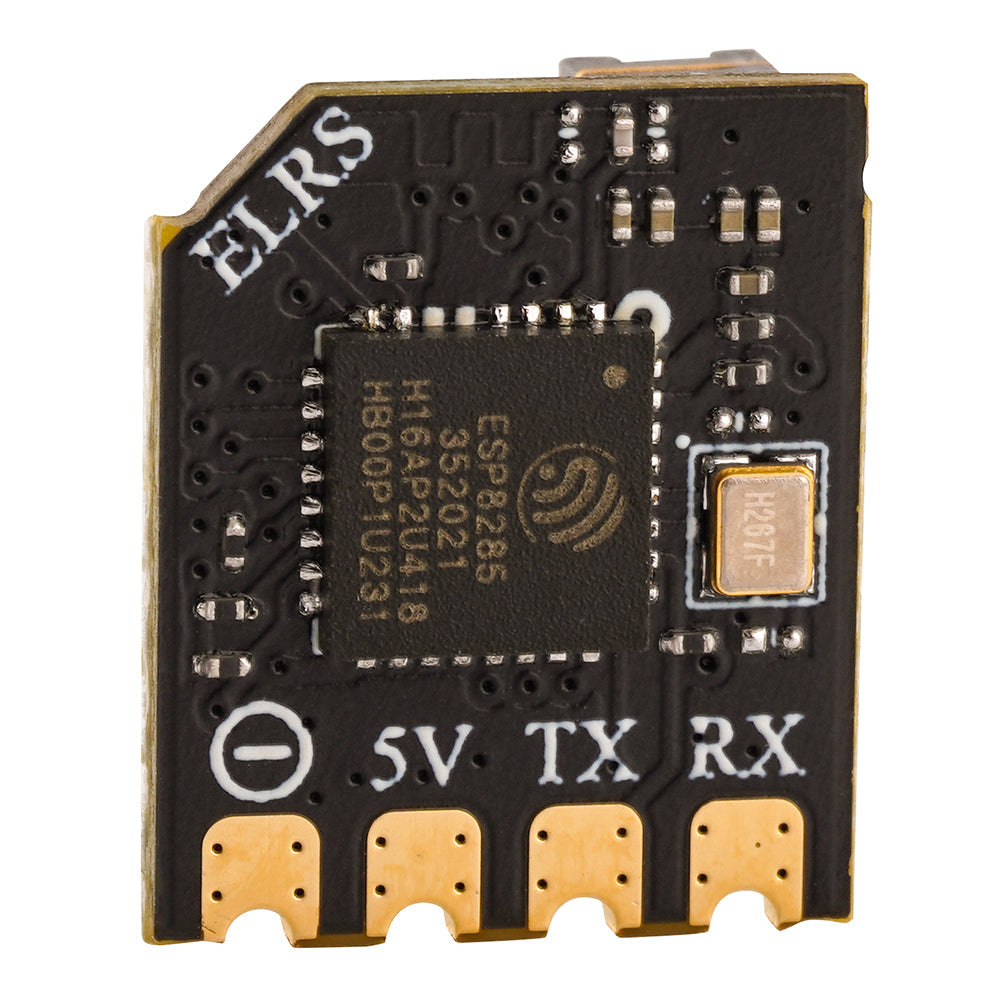 RP2 ExpressLRS 2.4ghz Nano Receiver