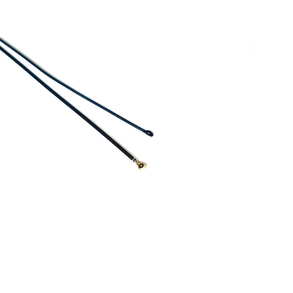 FrSky R9 mini & R9 mm  Antenna