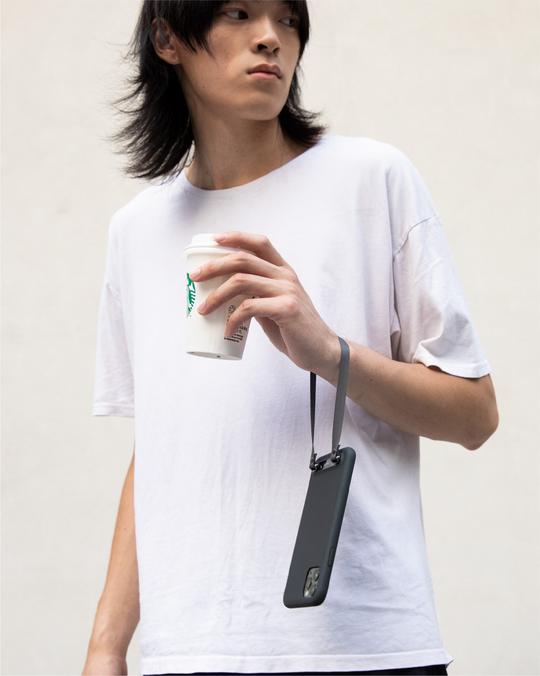 Product Supporting Image