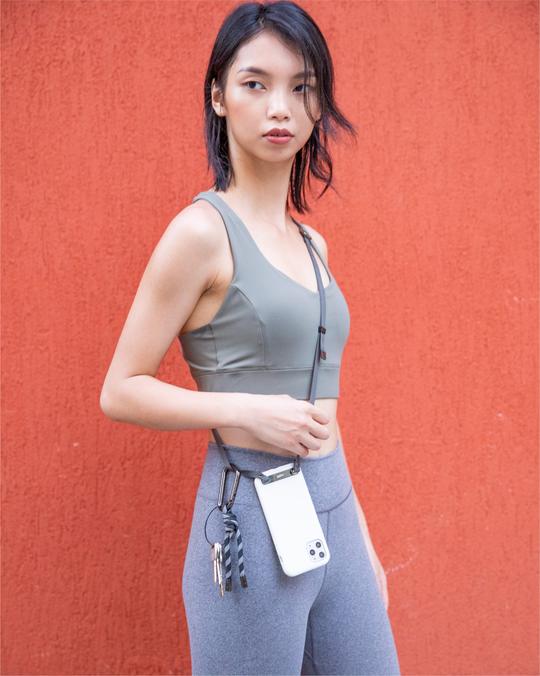 Product Supporting Image