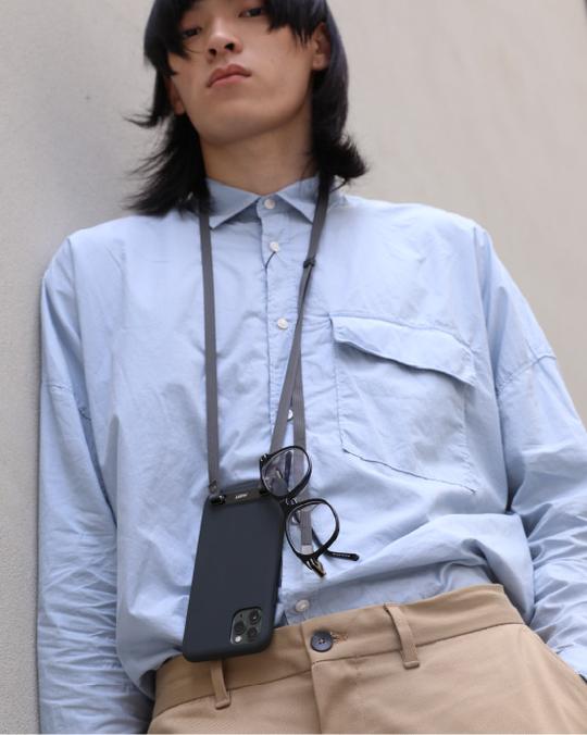 Product Supporting Image