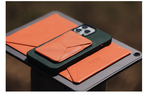Product Supporting Image