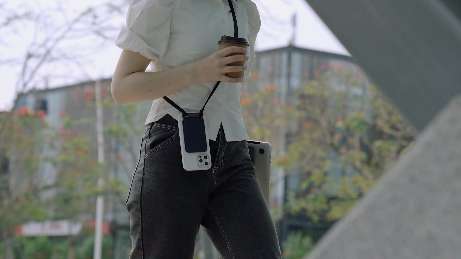 Product Supporting Image