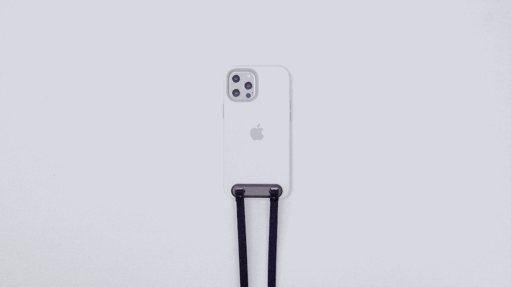 Product Supporting Image