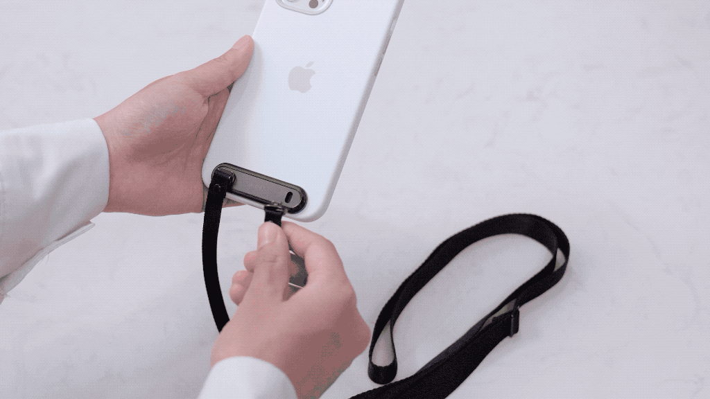 Product Supporting Image