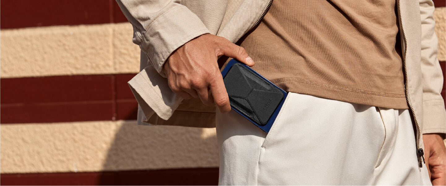 Product Feature Image