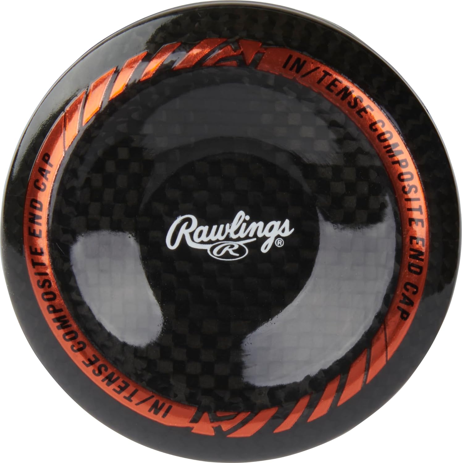 Rawlings | 2024 | MACH AI Baseball Bat | BBCOR | -3 Drop | 2 5/8