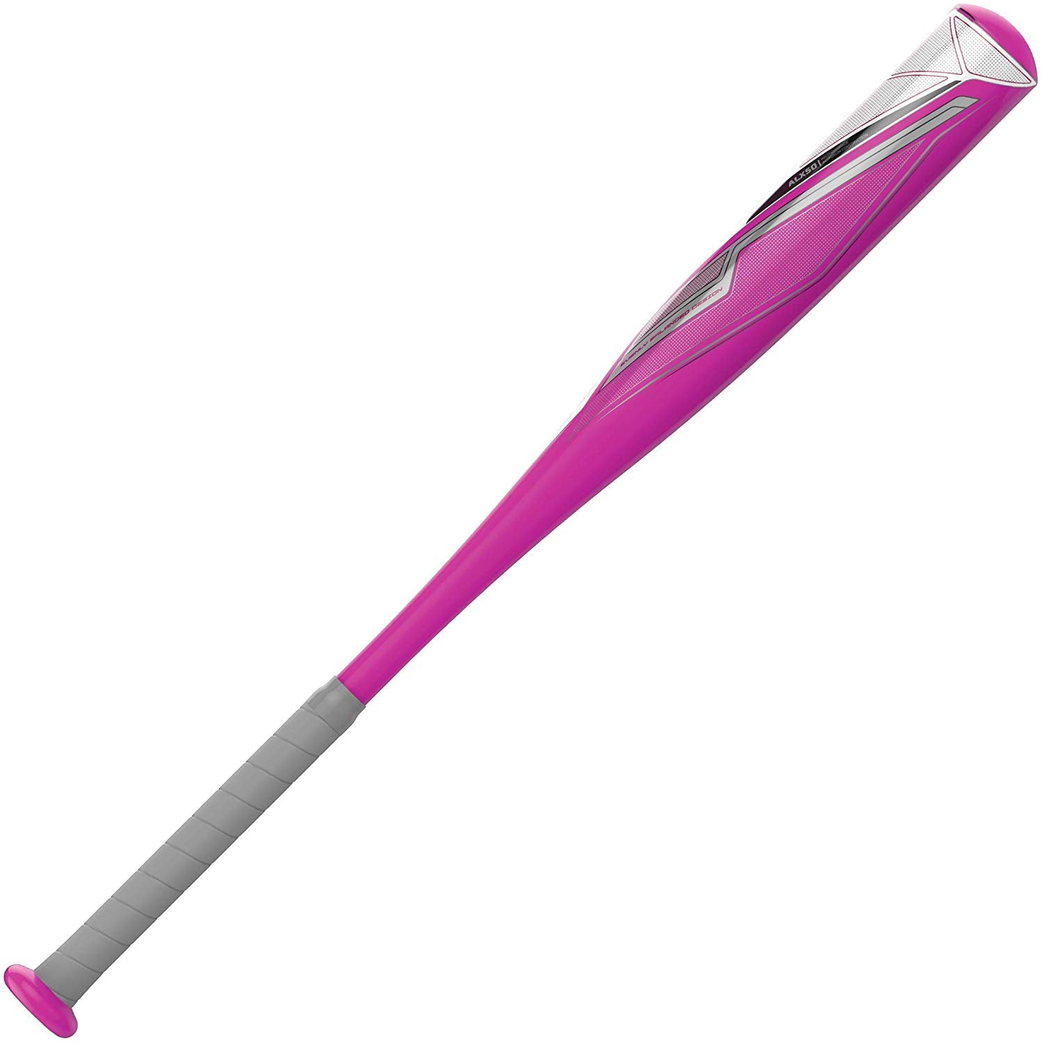 New Easton Sapphire FP20SAP Fastpitch Softball Bat (-10) 2020