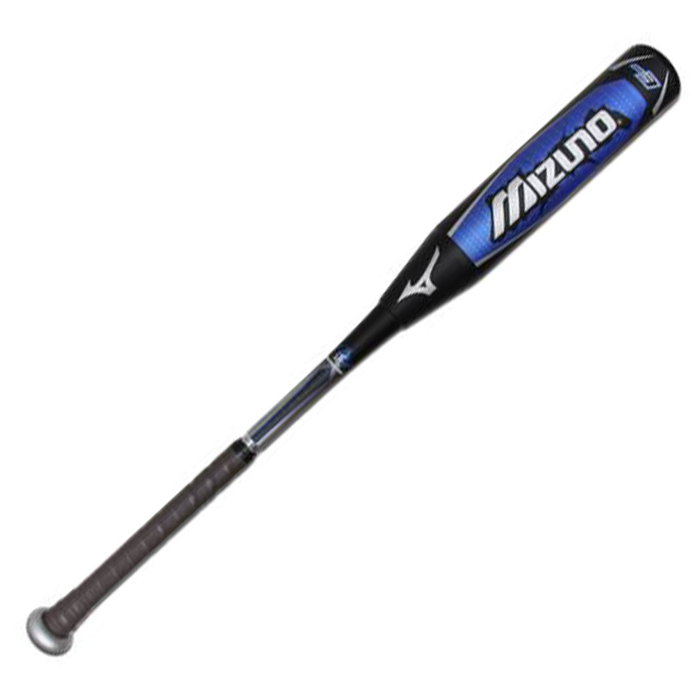 New Mizuno Max Core 340251 33/30 BBCOR Baseball Bat 2 5/8