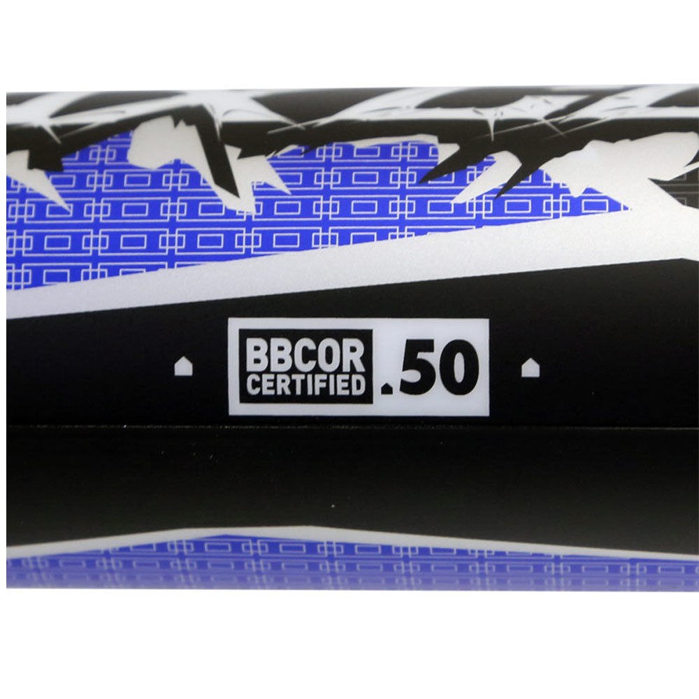 New Mizuno Max Core 340251 33/30 BBCOR Baseball Bat 2 5/8