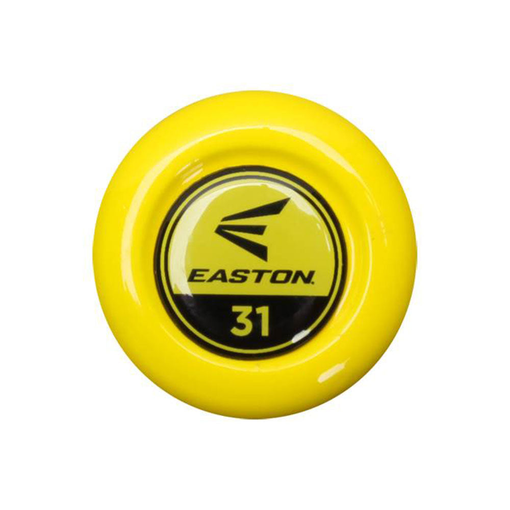 New Easton S1 BB14S1 BBCOR Baseball Bat 2 5/8
