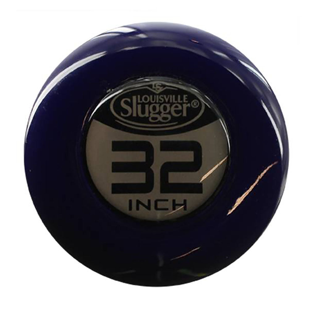 New Louisville Slugger 2017 Xeno Plus FPXN178 Fastpitch Softball Bat -8