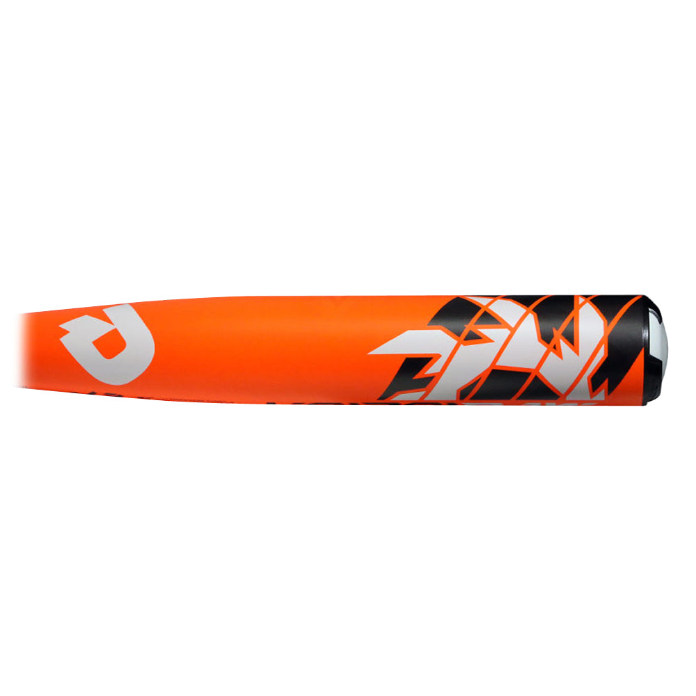 New DeMarini Voodoo VDL16! Little League Baseball Bat 2 1/4