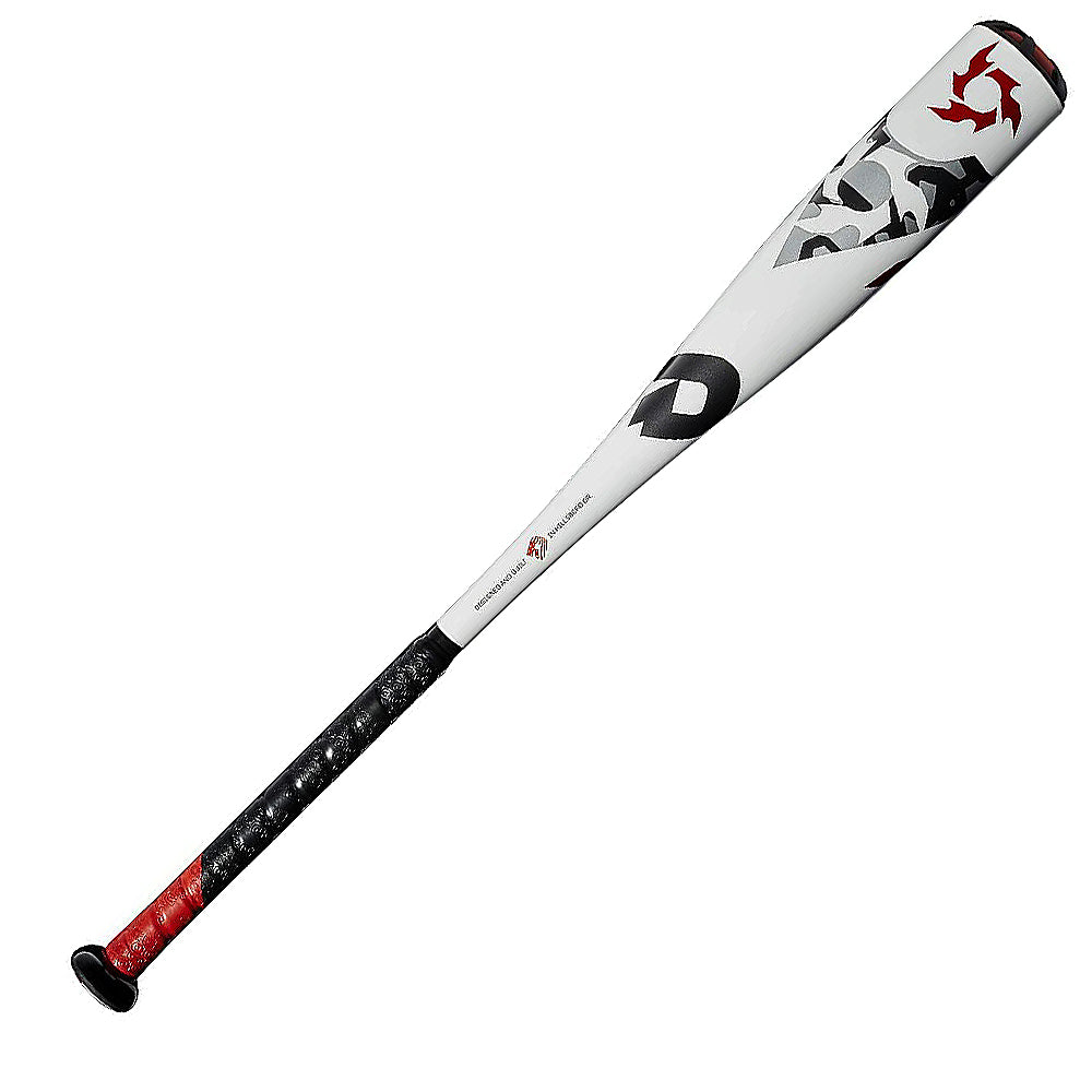 New DeMarini Voodoo One VB5-20 Senior League Baseball Bat 2 5/8