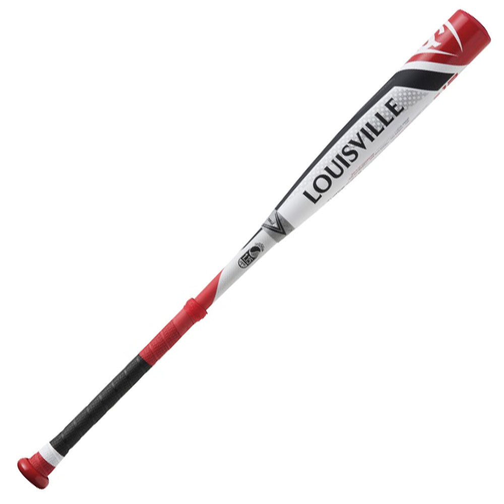 New Louisville YBS7152 Select 715 Little League Baseball Bat WARRANTY