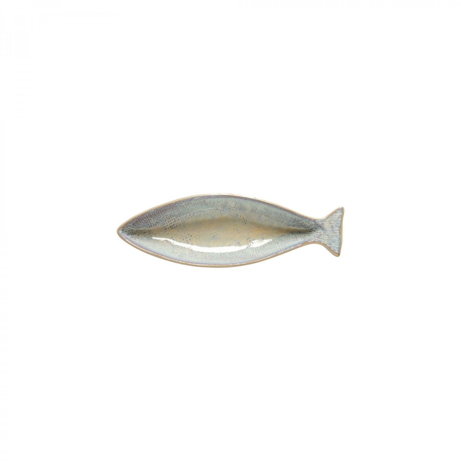 Mackerel Fish Platter